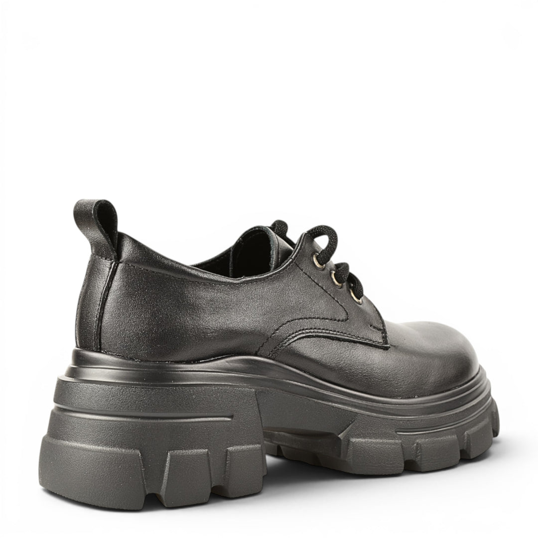 Formazione Pantofi Casual KM 1607