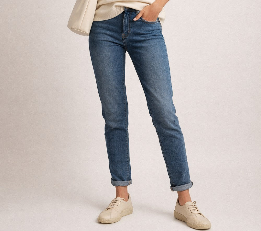 Pantofi Casual 2810