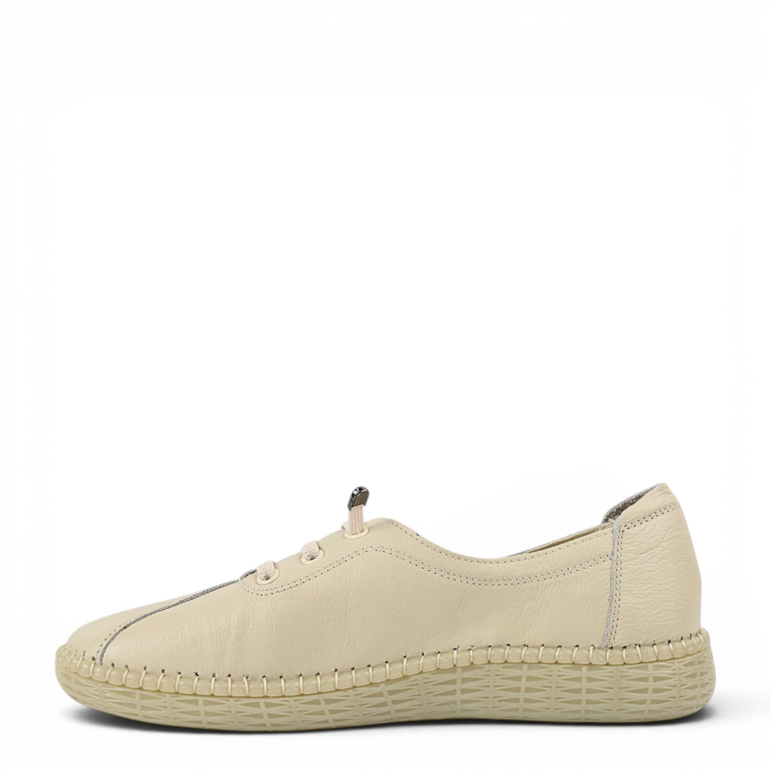 Pantofi Casual 2810