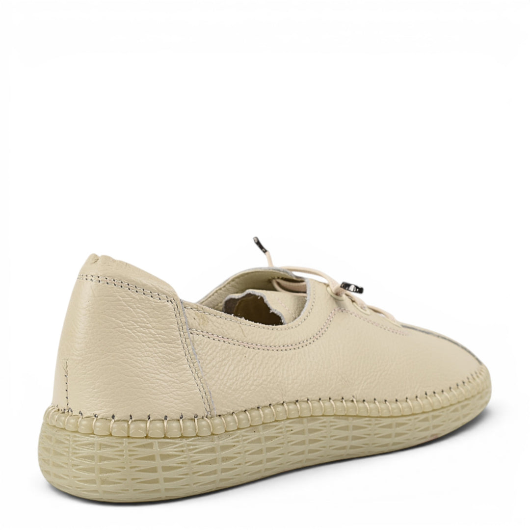 Pantofi Casual 2810