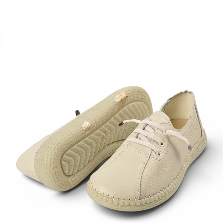 Pantofi Casual 2810