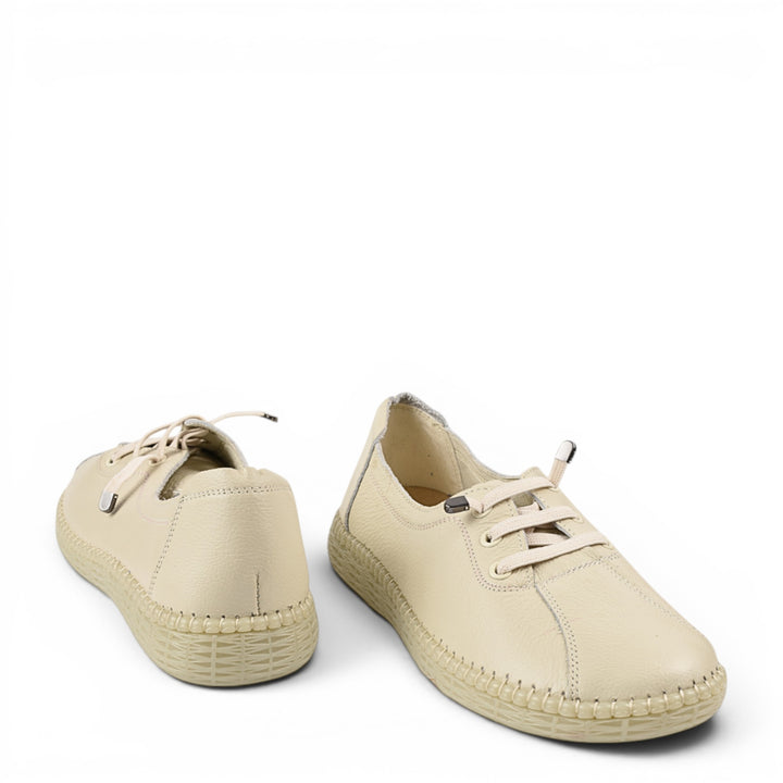 Pantofi Casual 2810
