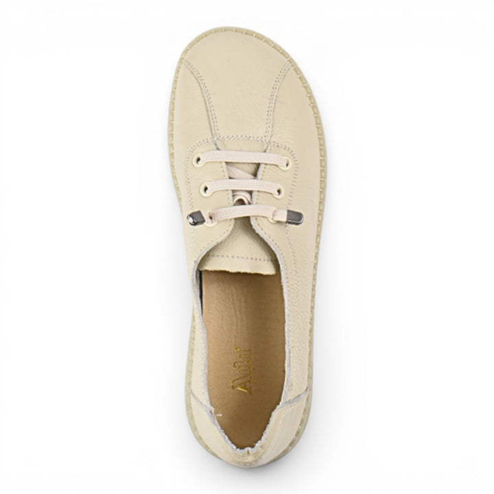 Pantofi Casual 2810