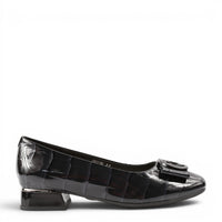 Pantofi Eleganti 2321-90