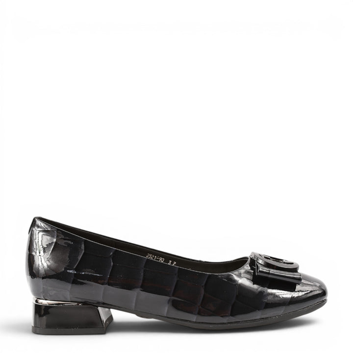 Pantofi Eleganti 2321-90