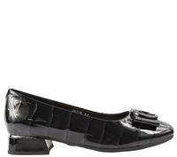 Pantofi Eleganti 2321-90
