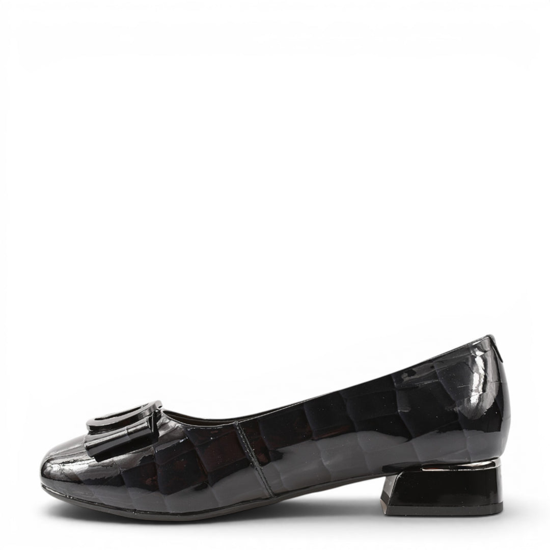 Pantofi Eleganti 2321-90