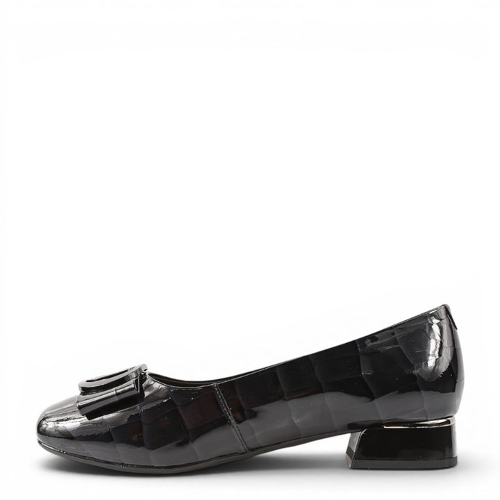 Pantofi Eleganti 2321-90