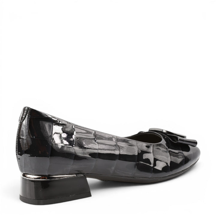 Pantofi Eleganti 2321-90