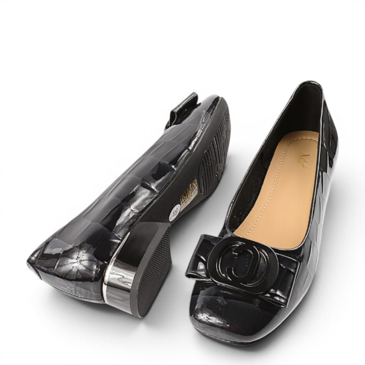 Pantofi Eleganti 2321-90