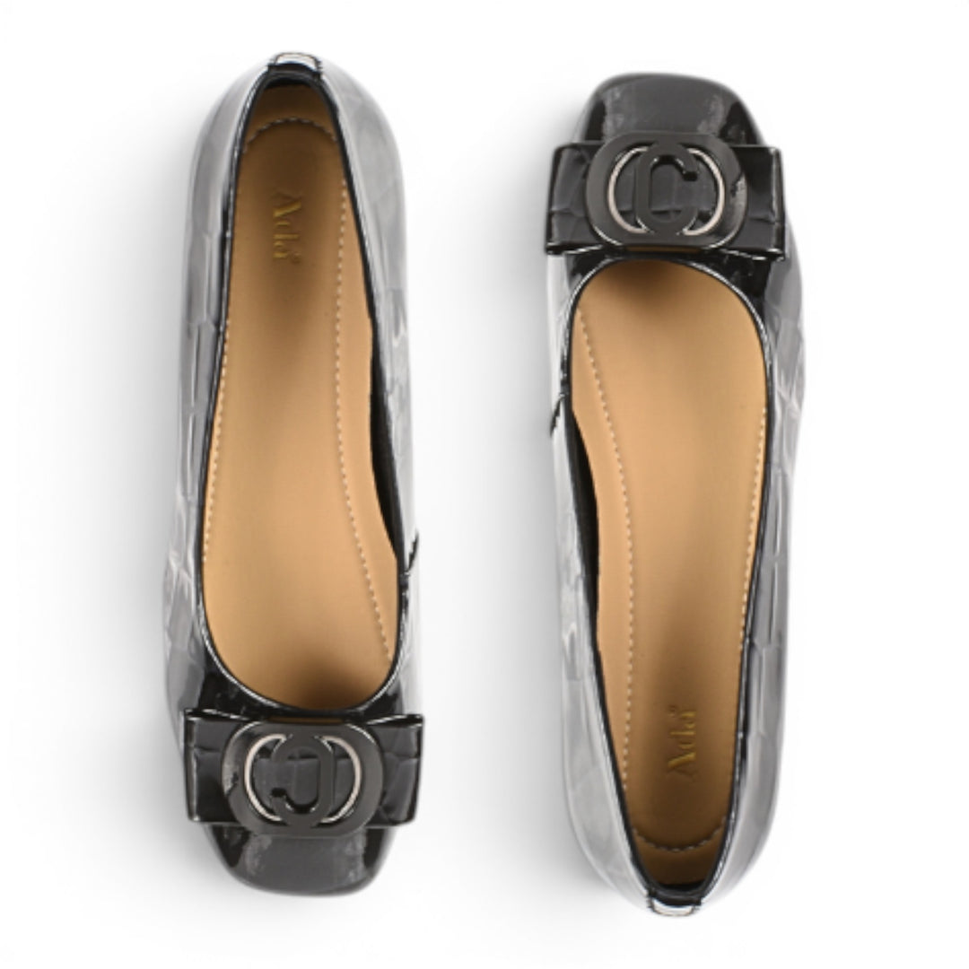 Pantofi Eleganti 2321-90
