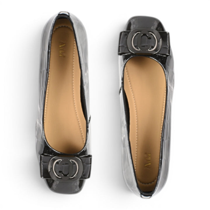 Pantofi Eleganti 2321-90