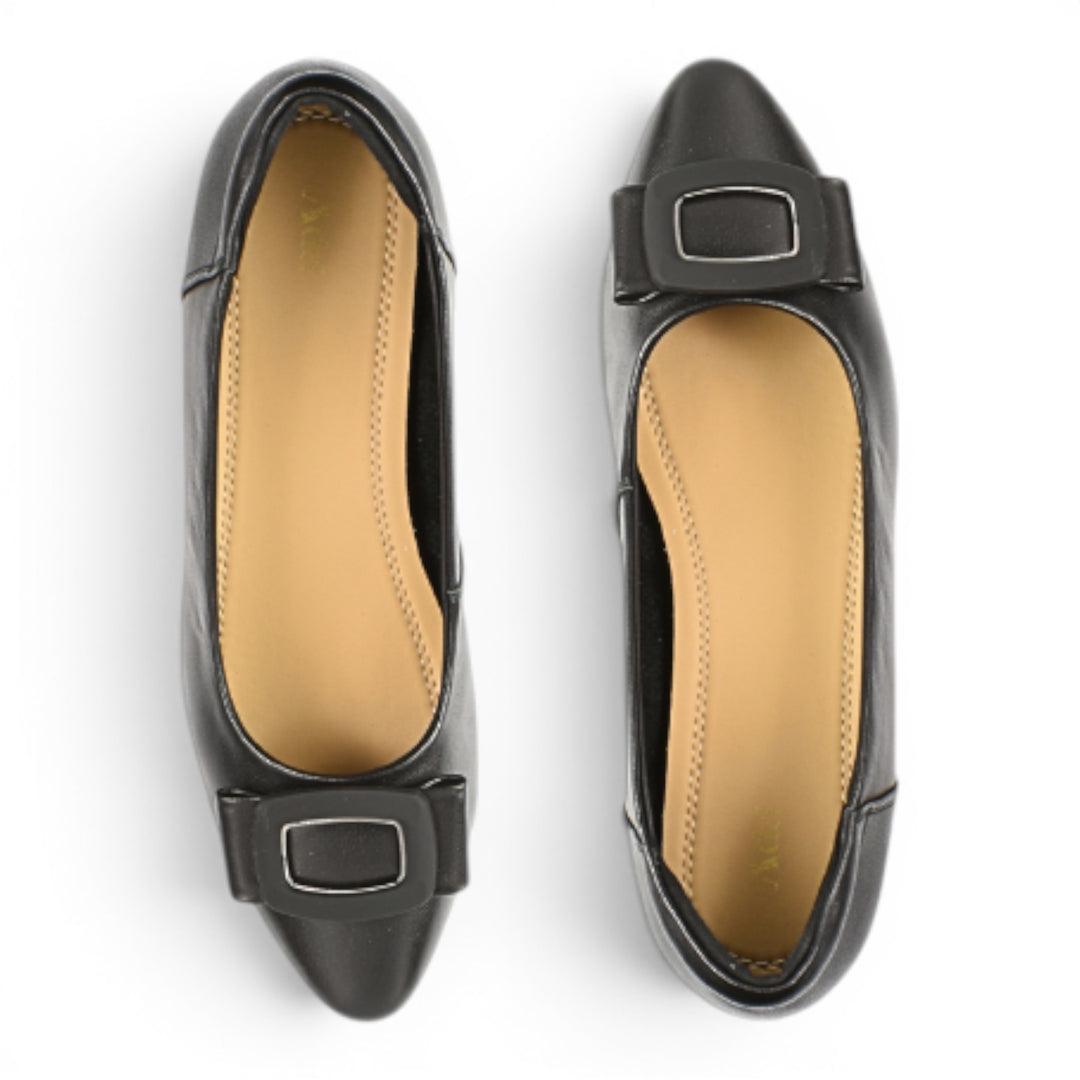 Pantofi Casual 972-N