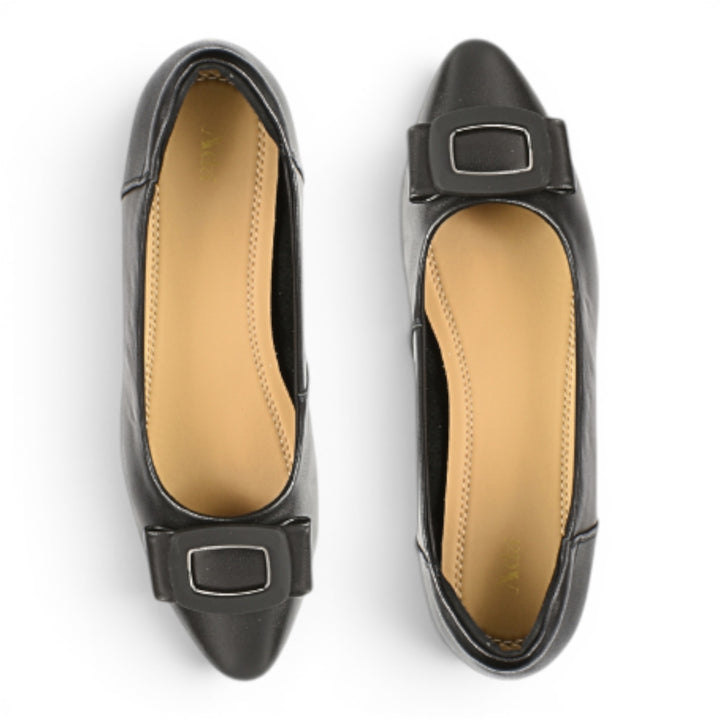 Pantofi Casual 972-N