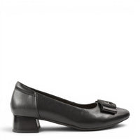 Pantofi Casual 972-N
