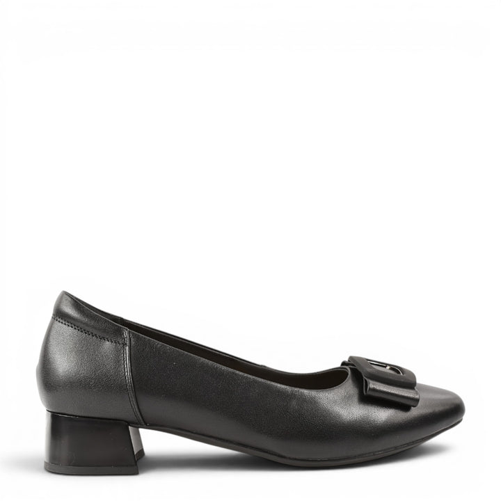 Pantofi Casual 972-N