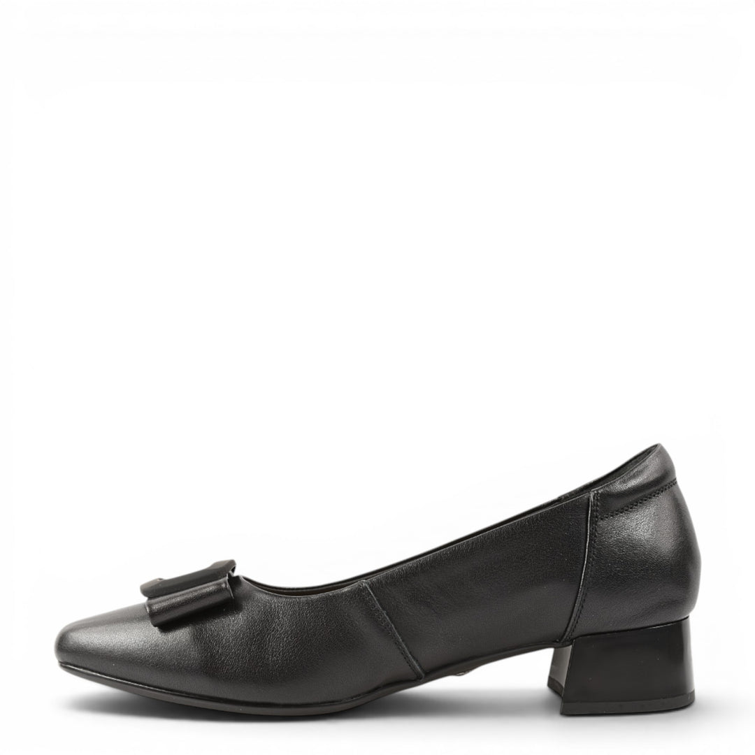 Pantofi Casual 972-N