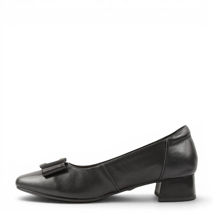 Pantofi Casual 972-N