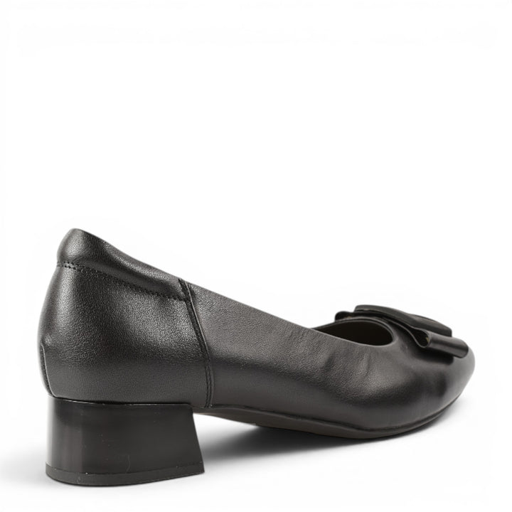Pantofi Casual 972-N