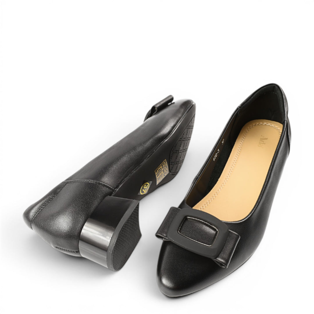 Pantofi Casual 972-N