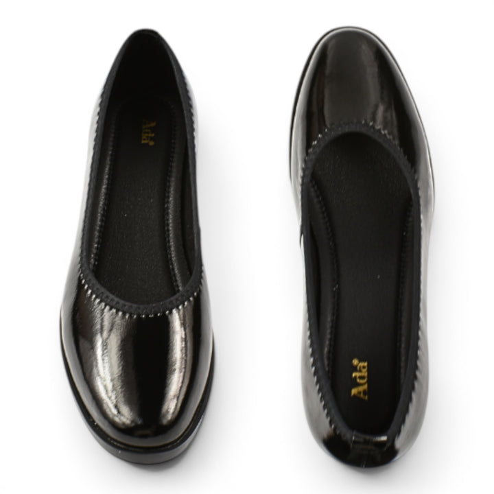 Pantofi Eleganti 11658Q