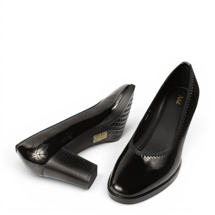 Pantofi Eleganti 11658Q