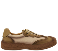Franco Gerardo Sneakers 65852