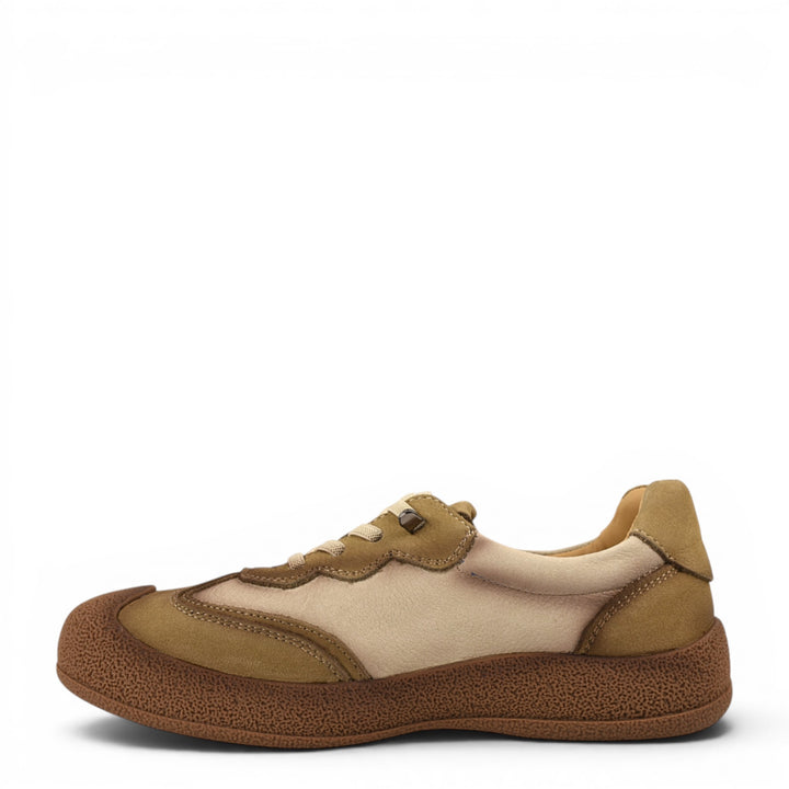 Franco Gerardo Sneakers 65852