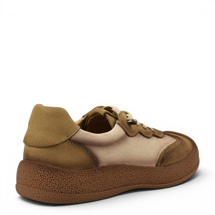 Franco Gerardo Sneakers 65852