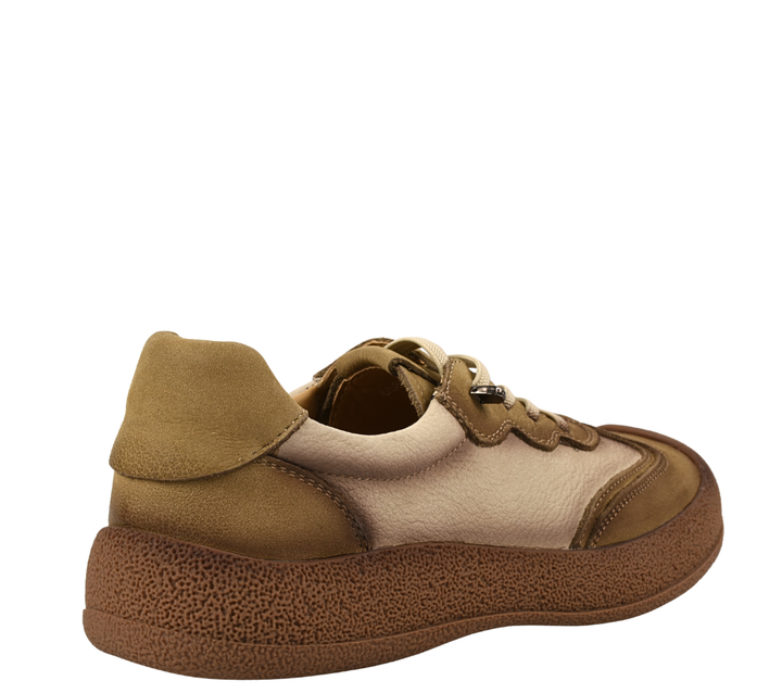 Franco Gerardo Sneakers 65852