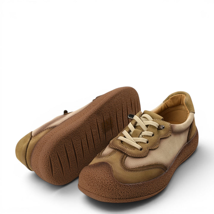 Franco Gerardo Sneakers 65852