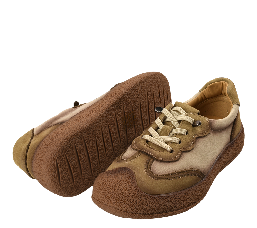 Franco Gerardo Sneakers 65852