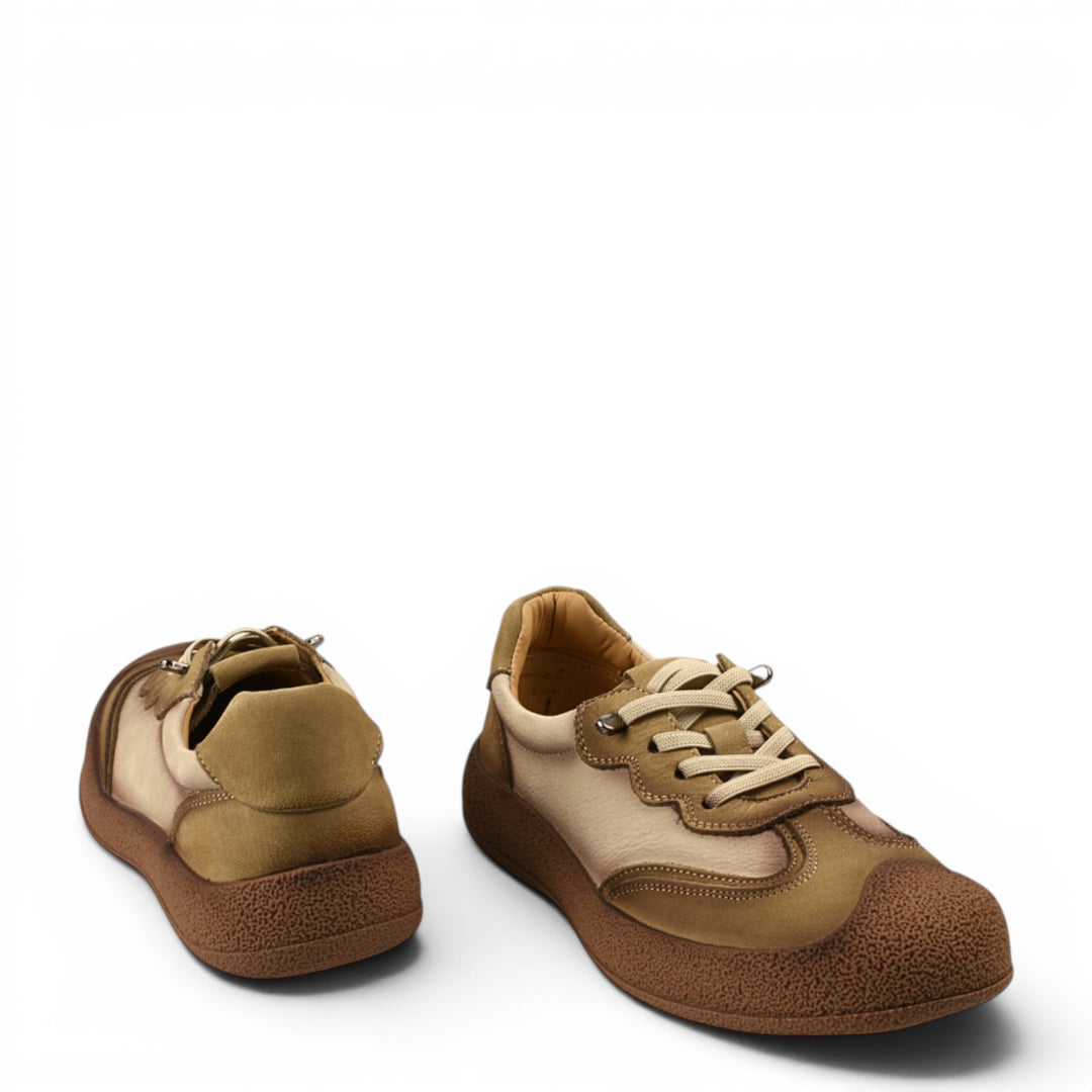 Franco Gerardo Sneakers 65852