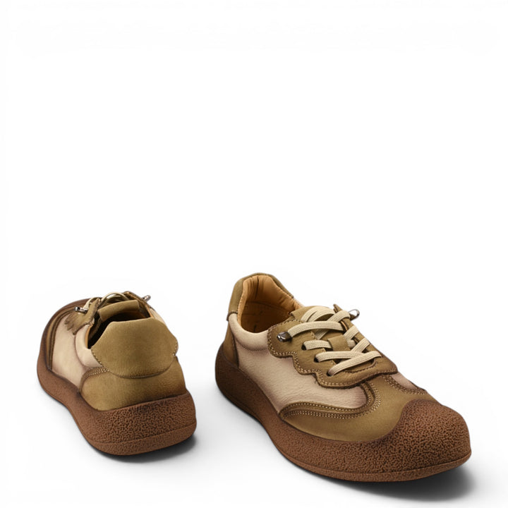 Franco Gerardo Sneakers 65852
