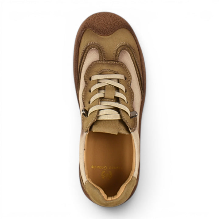 Franco Gerardo Sneakers 65852