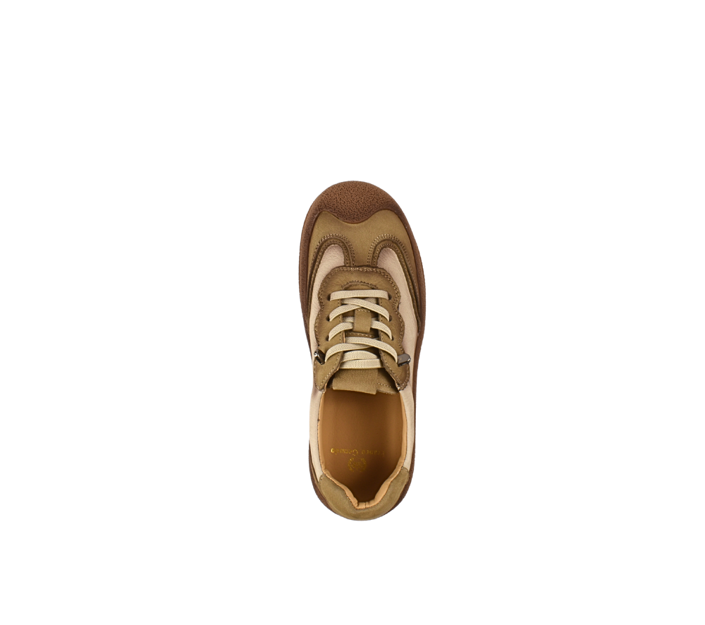 Franco Gerardo Sneakers 65852