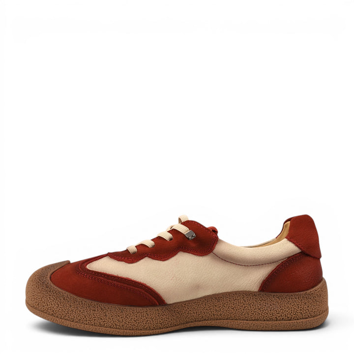 Franco Gerardo Sneakers 65852