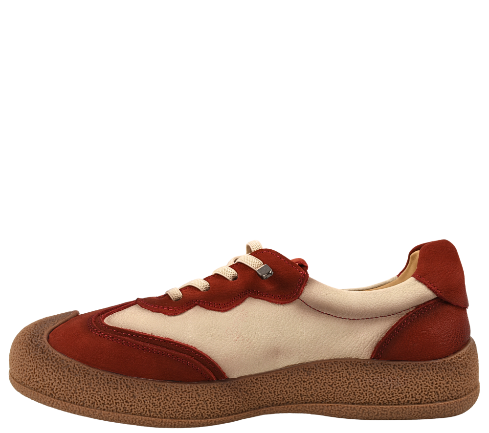 Franco Gerardo Sneakers 65852
