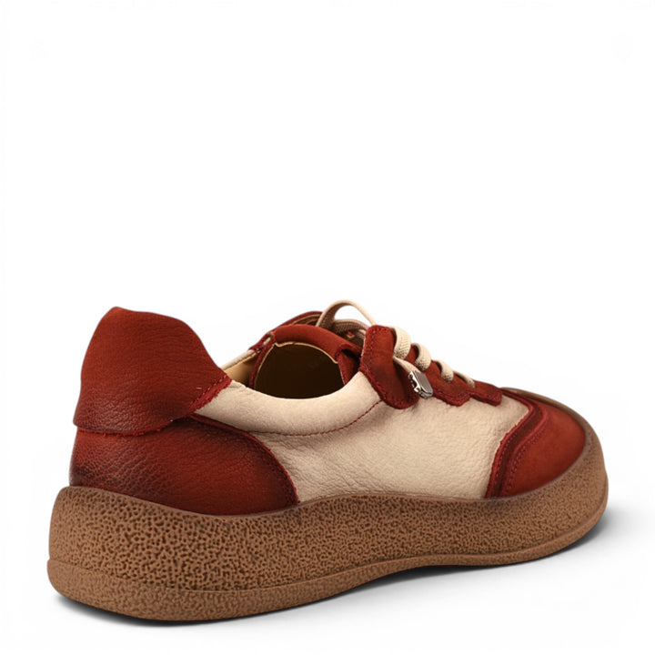 Franco Gerardo Sneakers 65852
