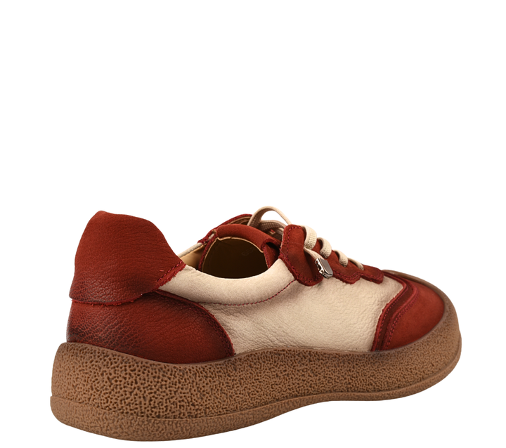 Franco Gerardo Sneakers 65852