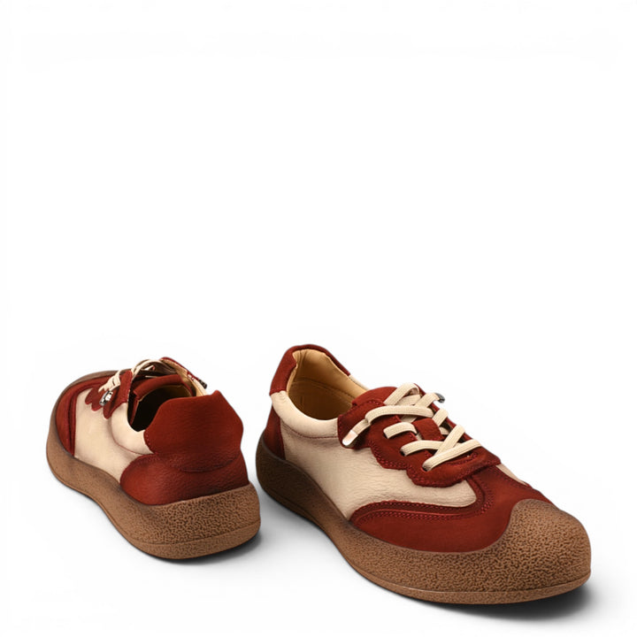 Franco Gerardo Sneakers 65852
