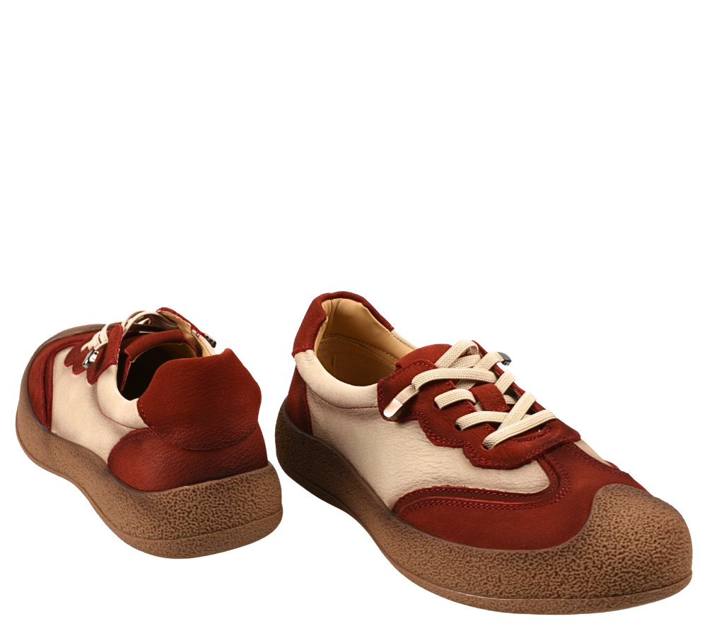 Franco Gerardo Sneakers 65852