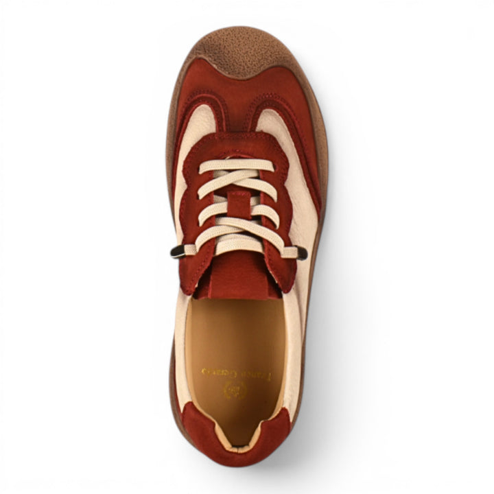 Franco Gerardo Sneakers 65852
