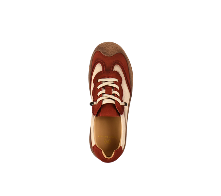 Franco Gerardo Sneakers 65852