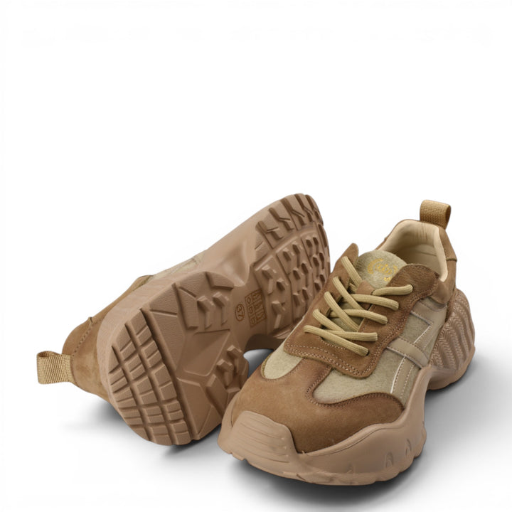 Franco Gerardo Sneakers 7109