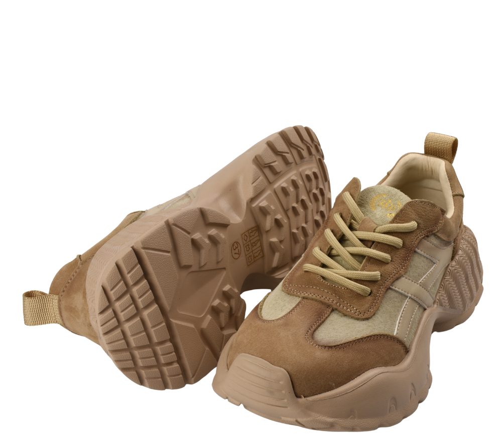 Franco Gerardo Sneakers 7109