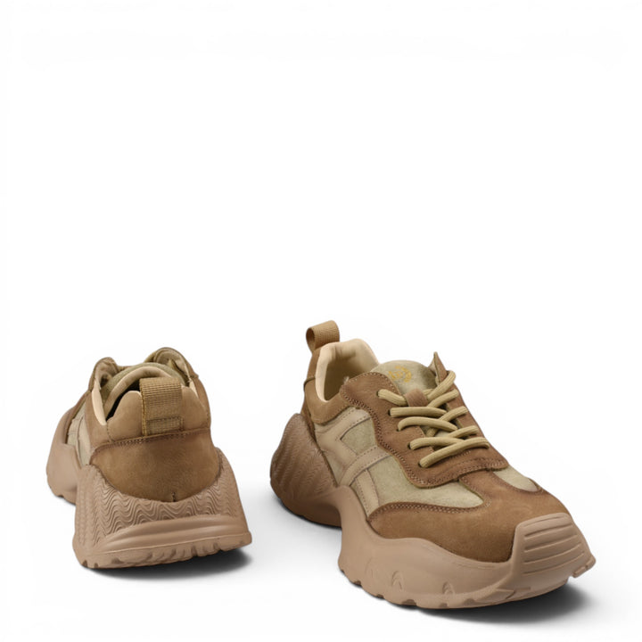 Franco Gerardo Sneakers 7109