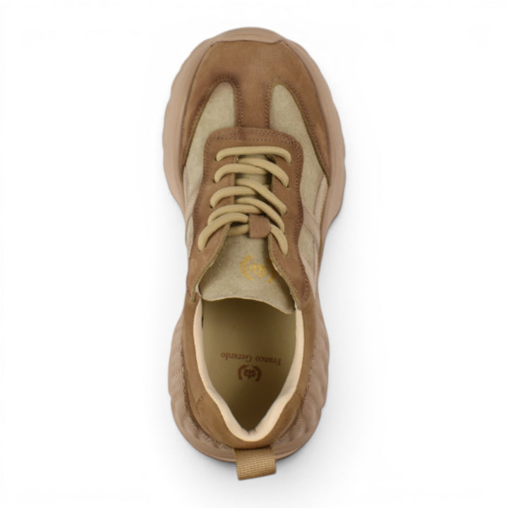 Franco Gerardo Sneakers 7109