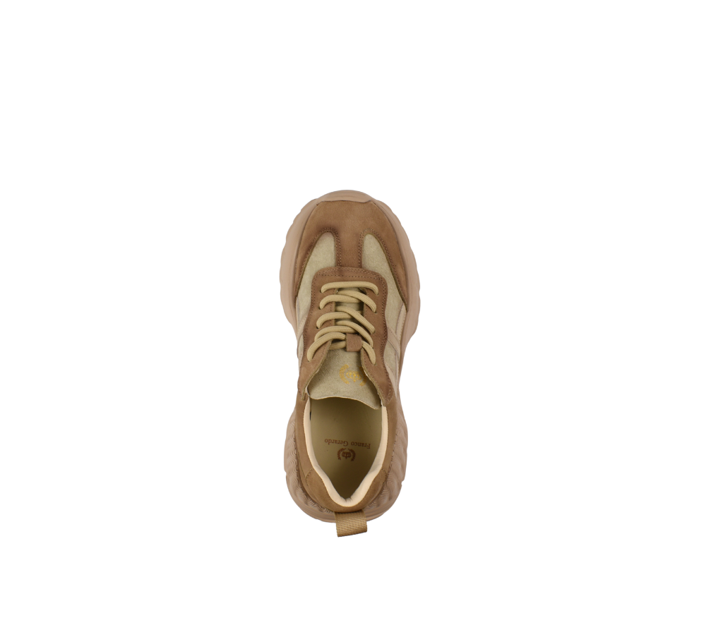 Franco Gerardo Sneakers 7109