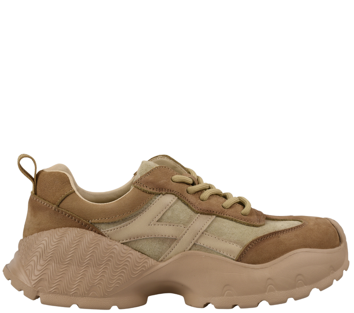 Franco Gerardo Sneakers 7109